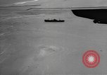 Standbild Schiff retten Indien, 1943, aus Sekunde 51 historischem Filmmaterial Videoclip 65675076654