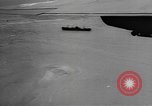 Standbild Schiff retten Indien, 1943, aus Sekunde 52 historischem Filmmaterial Videoclip 65675076654
