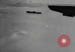 Standbild Schiff retten Indien, 1943, aus Sekunde 53 historischem Filmmaterial Videoclip 65675076654