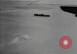 Standbild Schiff retten Indien, 1943, aus Sekunde 54 historischem Filmmaterial Videoclip 65675076654