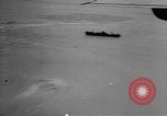 Standbild Schiff retten Indien, 1943, aus Sekunde 55 historischem Filmmaterial Videoclip 65675076654