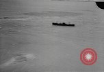 Standbild Schiff retten Indien, 1943, aus Sekunde 56 historischem Filmmaterial Videoclip 65675076654