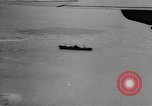 Standbild Schiff retten Indien, 1943, aus Sekunde 57 historischem Filmmaterial Videoclip 65675076654