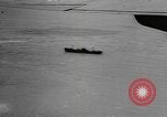 Standbild Schiff retten Indien, 1943, aus Sekunde 58 historischem Filmmaterial Videoclip 65675076654