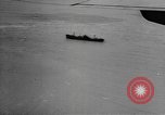 Standbild Schiff retten Indien, 1943, aus Sekunde 59 historischem Filmmaterial Videoclip 65675076654