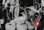 Standbild Schiff retten Indien, 1943, aus Sekunde 60 historischem Filmmaterial Videoclip 65675076654