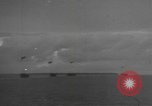 Image soldats des États-Unis l'île verte des îles Salomon., 1944, de la seconde 4 séquences d'archives historiques vidéo 65675076655
