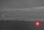 Image soldats des États-Unis l'île verte des îles Salomon., 1944, de la seconde 6 séquences d'archives historiques vidéo 65675076655