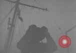 Image soldats des États-Unis l'île verte des îles Salomon., 1944, de la seconde 22 séquences d'archives historiques vidéo 65675076655