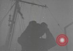 Image soldats des États-Unis l'île verte des îles Salomon., 1944, de la seconde 23 séquences d'archives historiques vidéo 65675076655