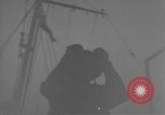Image soldats des États-Unis l'île verte des îles Salomon., 1944, de la seconde 24 séquences d'archives historiques vidéo 65675076655