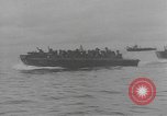 Image soldats des États-Unis l'île verte des îles Salomon., 1944, de la seconde 31 séquences d'archives historiques vidéo 65675076655