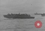 Image soldats des États-Unis l'île verte des îles Salomon., 1944, de la seconde 32 séquences d'archives historiques vidéo 65675076655