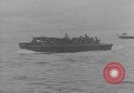 Image soldats des États-Unis l'île verte des îles Salomon., 1944, de la seconde 33 séquences d'archives historiques vidéo 65675076655