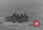 Image soldats des États-Unis l'île verte des îles Salomon., 1944, de la seconde 36 séquences d'archives historiques vidéo 65675076655