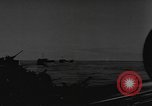 Image soldats des États-Unis l'île verte des îles Salomon., 1944, de la seconde 38 séquences d'archives historiques vidéo 65675076655