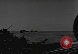 Image soldats des États-Unis l'île verte des îles Salomon., 1944, de la seconde 40 séquences d'archives historiques vidéo 65675076655