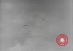 Image soldats des États-Unis l'île verte des îles Salomon., 1944, de la seconde 41 séquences d'archives historiques vidéo 65675076655