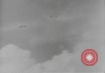 Image soldats des États-Unis l'île verte des îles Salomon., 1944, de la seconde 43 séquences d'archives historiques vidéo 65675076655
