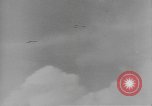 Image soldats des États-Unis l'île verte des îles Salomon., 1944, de la seconde 44 séquences d'archives historiques vidéo 65675076655
