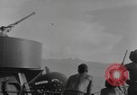 Image soldats des États-Unis l'île verte des îles Salomon., 1944, de la seconde 48 séquences d'archives historiques vidéo 65675076655