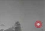 Image soldats des États-Unis l'île verte des îles Salomon., 1944, de la seconde 50 séquences d'archives historiques vidéo 65675076655