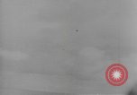 Image soldats des États-Unis l'île verte des îles Salomon., 1944, de la seconde 52 séquences d'archives historiques vidéo 65675076655