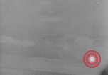 Image soldats des États-Unis l'île verte des îles Salomon., 1944, de la seconde 53 séquences d'archives historiques vidéo 65675076655