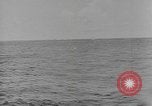 Image soldats des États-Unis l'île verte des îles Salomon., 1944, de la seconde 57 séquences d'archives historiques vidéo 65675076655