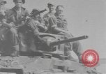 Immagine di Soldati statunitensi Isole Salomone, 1944, secondo 3 filmato di repertorio 65675076656