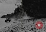 Immagine di Soldati statunitensi Isole Salomone, 1944, secondo 10 filmato di repertorio 65675076656