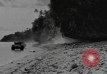 Immagine di Soldati statunitensi Isole Salomone, 1944, secondo 11 filmato di repertorio 65675076656