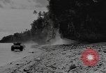 Immagine di Soldati statunitensi Isole Salomone, 1944, secondo 14 filmato di repertorio 65675076656