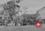 Immagine di Soldati statunitensi Isole Salomone, 1944, secondo 46 filmato di repertorio 65675076656