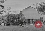 Immagine di Soldati statunitensi Isole Salomone, 1944, secondo 49 filmato di repertorio 65675076656