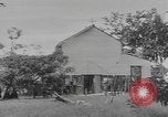 Immagine di Soldati statunitensi Isole Salomone, 1944, secondo 50 filmato di repertorio 65675076656