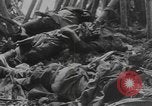 Immagine di Soldati statunitensi Isole Salomone, 1944, secondo 52 filmato di repertorio 65675076656