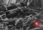 Immagine di Soldati statunitensi Isole Salomone, 1944, secondo 53 filmato di repertorio 65675076656