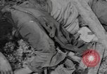 Immagine di Soldati statunitensi Isole Salomone, 1944, secondo 56 filmato di repertorio 65675076656