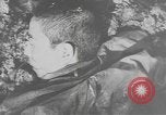 Immagine di Soldati statunitensi Isole Salomone, 1944, secondo 57 filmato di repertorio 65675076656