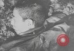 Immagine di Soldati statunitensi Isole Salomone, 1944, secondo 58 filmato di repertorio 65675076656