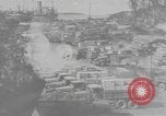 Image of United States soldiers Solomon Islands, 1944, second 3 stock footage video 65675076657