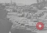 Image of United States soldiers Solomon Islands, 1944, second 4 stock footage video 65675076657