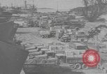 Image of United States soldiers Solomon Islands, 1944, second 5 stock footage video 65675076657
