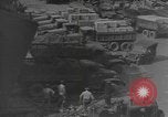Image of United States soldiers Solomon Islands, 1944, second 7 stock footage video 65675076657