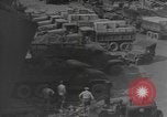Image of United States soldiers Solomon Islands, 1944, second 8 stock footage video 65675076657