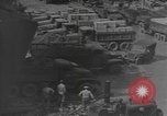 Image of United States soldiers Solomon Islands, 1944, second 9 stock footage video 65675076657