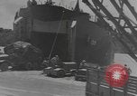 Image of United States soldiers Solomon Islands, 1944, second 10 stock footage video 65675076657