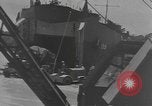 Image of United States soldiers Solomon Islands, 1944, second 15 stock footage video 65675076657