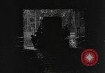 Image of United States soldiers Solomon Islands, 1944, second 17 stock footage video 65675076657